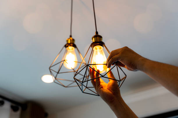 Best Commercial Electrician Services  in Salem, MO
